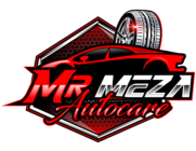 Mr Meza Autocare